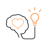 Emotional Intelligence