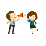 Communication Skills