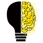 Problem Solving & Critical Thinking