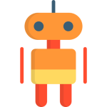 Robotics & Automation